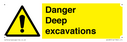danger-deep-excavations-with-exclamation-in-warning-triangle~